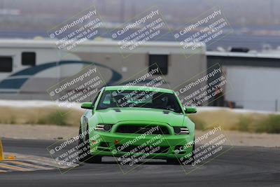 media/Mar-19-2023-Speed Ventures (Sun) [[20cf5f9ff9]]/2-Orange Group/Session 2 (Turn 2)/